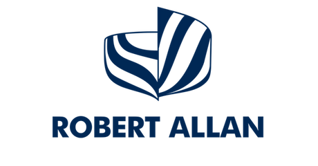 Robert Allan
