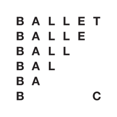 Ballet BC