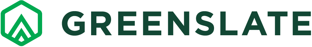 GreenSlate