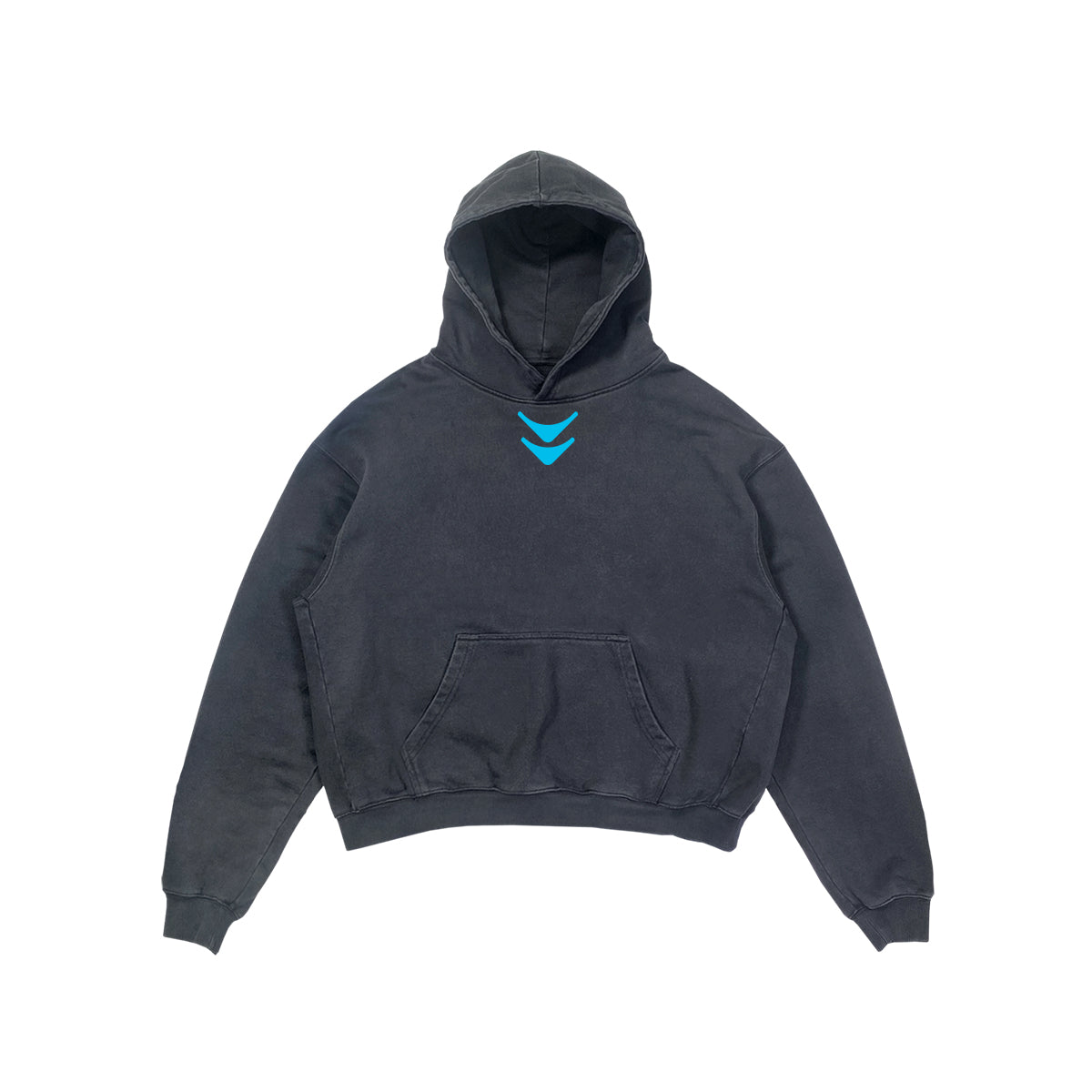 charcoal_hoodie_front.JPG
