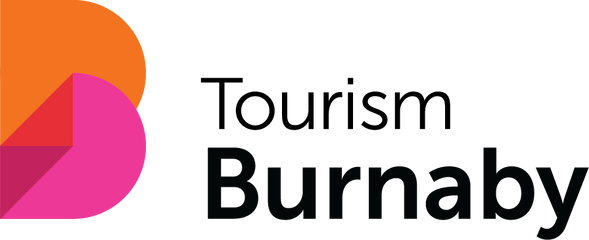 Tourism Burnaby